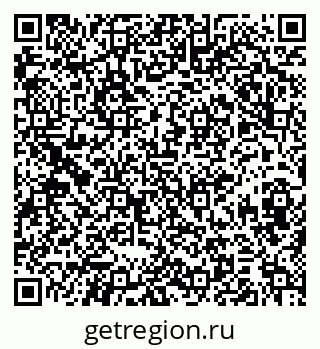79374042352
