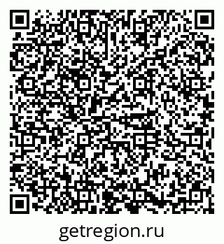 79374042356