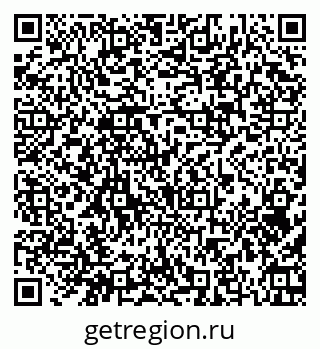 79374042358