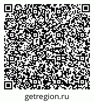 79374042359