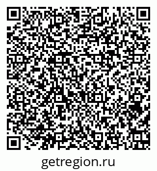 79374042361