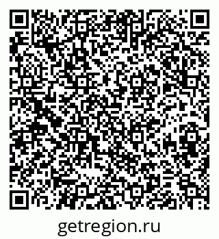 79374042363