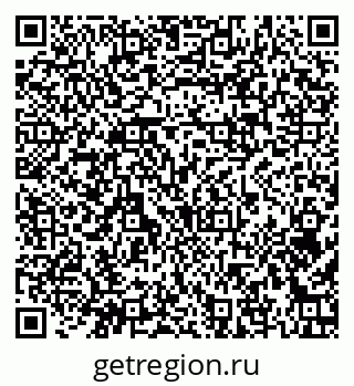 79374042367