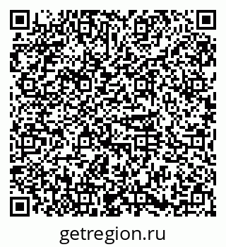 79374042369