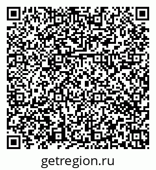 79374042373
