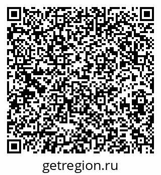 79374042374