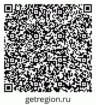79374042375