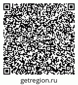 79374042376
