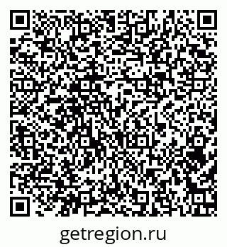 79374042377