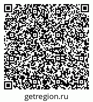 79374042378