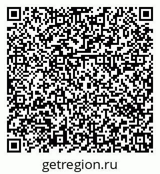 79374042379