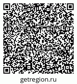 79374042380