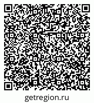 79374042382