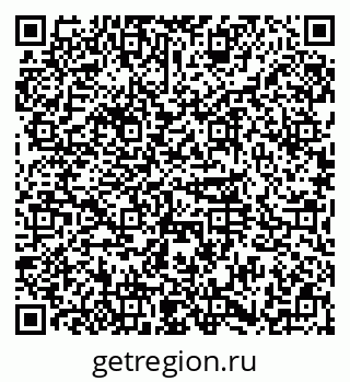 79374042383