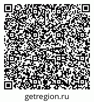 79374042386