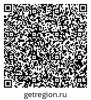 79374042388
