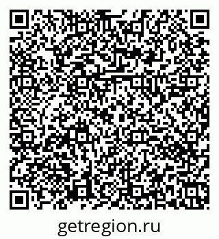 79374042390
