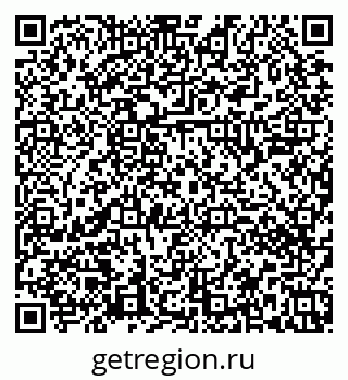 79374042391