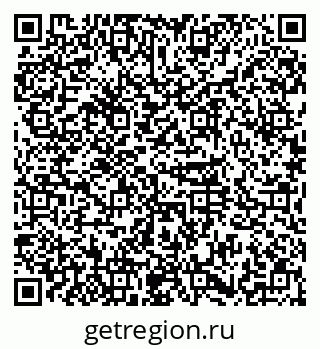 79374042395