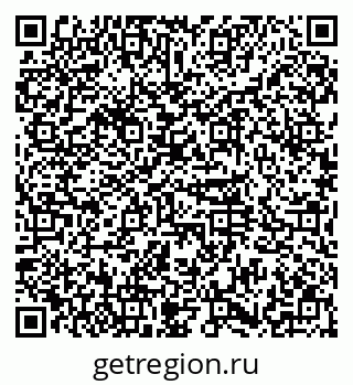 79374042397