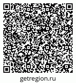 79374042398