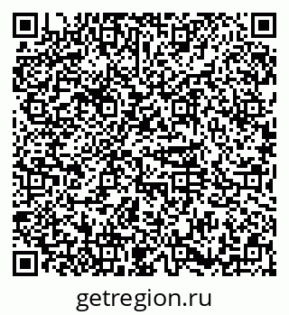 79374042400
