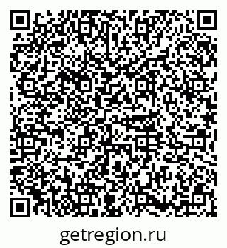79374042402