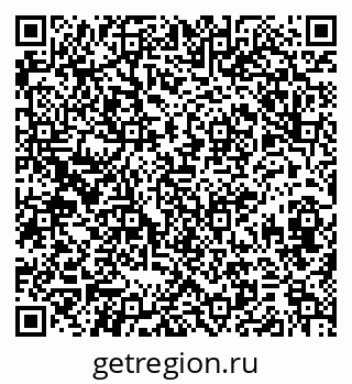 79374042403