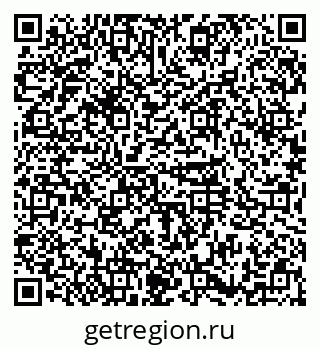 79374042408