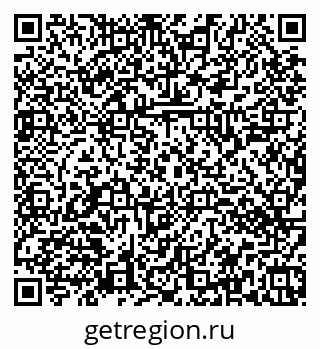 79374042409