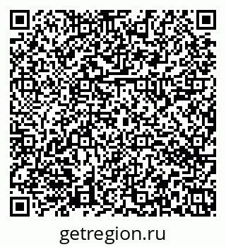 79374042410
