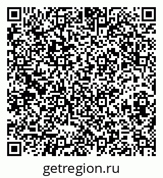 79374042413