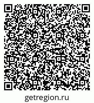 79374042416
