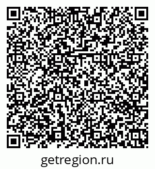 79374042418