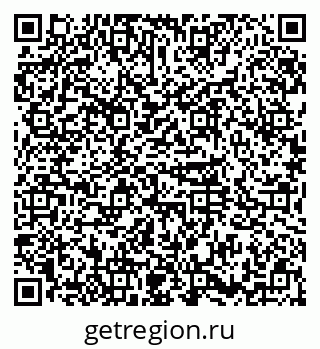 79374042422