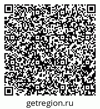 79374042423