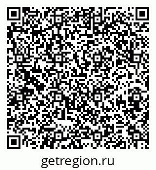79374042424