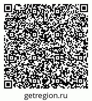 79374042426