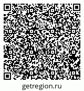 79374042427
