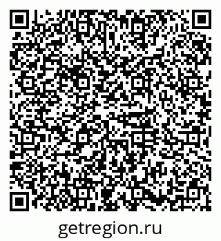 79374042428