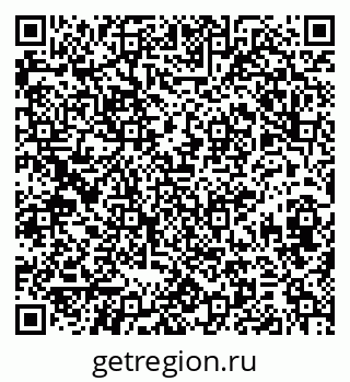 79374042429
