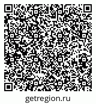 79374042432