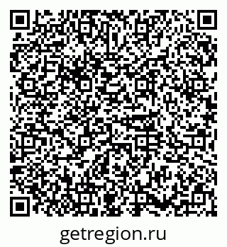 79374042433