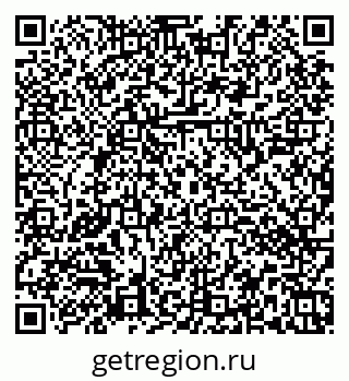 79374042434