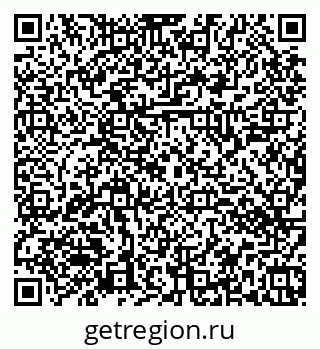 79374042439