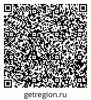 79374042440