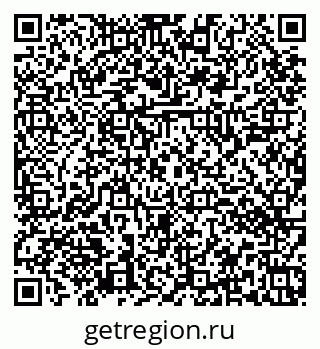 79374042443