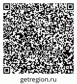 79374042444