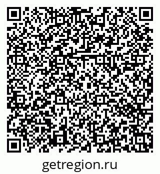 79374042446