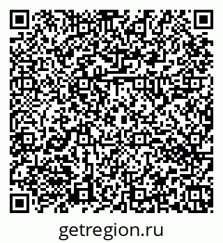 79374042448